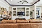 222 Toscavilla Boulevard - Photo 11
