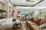 222 Toscavilla Boulevard - Photo 12