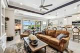 222 Toscavilla Boulevard - Photo 13