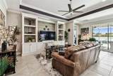 222 Toscavilla Boulevard - Photo 14