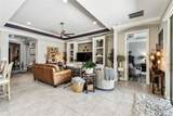 222 Toscavilla Boulevard - Photo 15