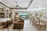 222 Toscavilla Boulevard - Photo 16
