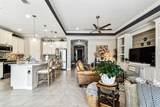 222 Toscavilla Boulevard - Photo 17