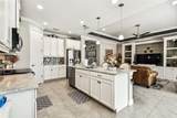 222 Toscavilla Boulevard - Photo 18