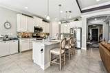 222 Toscavilla Boulevard - Photo 19