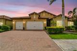 222 Toscavilla Boulevard - Photo 2
