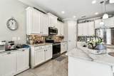222 Toscavilla Boulevard - Photo 20