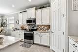 222 Toscavilla Boulevard - Photo 23
