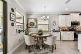 222 Toscavilla Boulevard - Photo 26