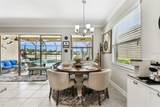 222 Toscavilla Boulevard - Photo 27