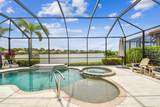 222 Toscavilla Boulevard - Photo 28