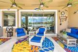 222 Toscavilla Boulevard - Photo 29