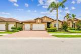 222 Toscavilla Boulevard - Photo 3