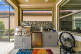 222 Toscavilla Boulevard - Photo 30