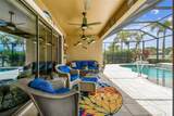 222 Toscavilla Boulevard - Photo 31