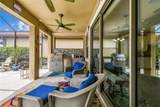 222 Toscavilla Boulevard - Photo 32