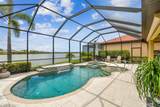 222 Toscavilla Boulevard - Photo 33