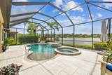 222 Toscavilla Boulevard - Photo 34
