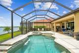 222 Toscavilla Boulevard - Photo 35