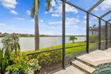 222 Toscavilla Boulevard - Photo 36