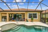 222 Toscavilla Boulevard - Photo 37