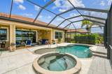 222 Toscavilla Boulevard - Photo 38
