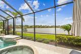 222 Toscavilla Boulevard - Photo 39