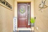 222 Toscavilla Boulevard - Photo 4