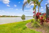 222 Toscavilla Boulevard - Photo 40