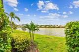 222 Toscavilla Boulevard - Photo 41