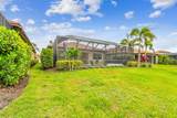 222 Toscavilla Boulevard - Photo 42