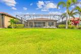 222 Toscavilla Boulevard - Photo 43