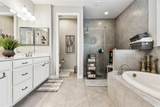 222 Toscavilla Boulevard - Photo 47