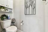 222 Toscavilla Boulevard - Photo 48