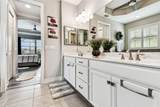 222 Toscavilla Boulevard - Photo 49