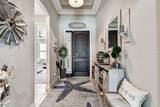 222 Toscavilla Boulevard - Photo 5