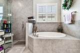 222 Toscavilla Boulevard - Photo 50
