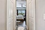 222 Toscavilla Boulevard - Photo 52
