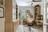 222 Toscavilla Boulevard - Photo 53