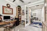 222 Toscavilla Boulevard - Photo 55