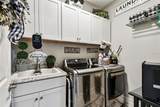 222 Toscavilla Boulevard - Photo 56