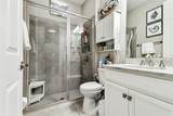 222 Toscavilla Boulevard - Photo 57