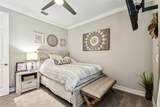 222 Toscavilla Boulevard - Photo 59
