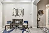 222 Toscavilla Boulevard - Photo 6
