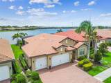 222 Toscavilla Boulevard - Photo 64