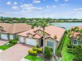 222 Toscavilla Boulevard - Photo 65
