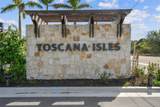 222 Toscavilla Boulevard - Photo 66