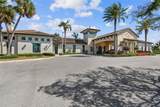 222 Toscavilla Boulevard - Photo 67