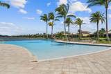 222 Toscavilla Boulevard - Photo 69