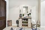 222 Toscavilla Boulevard - Photo 7